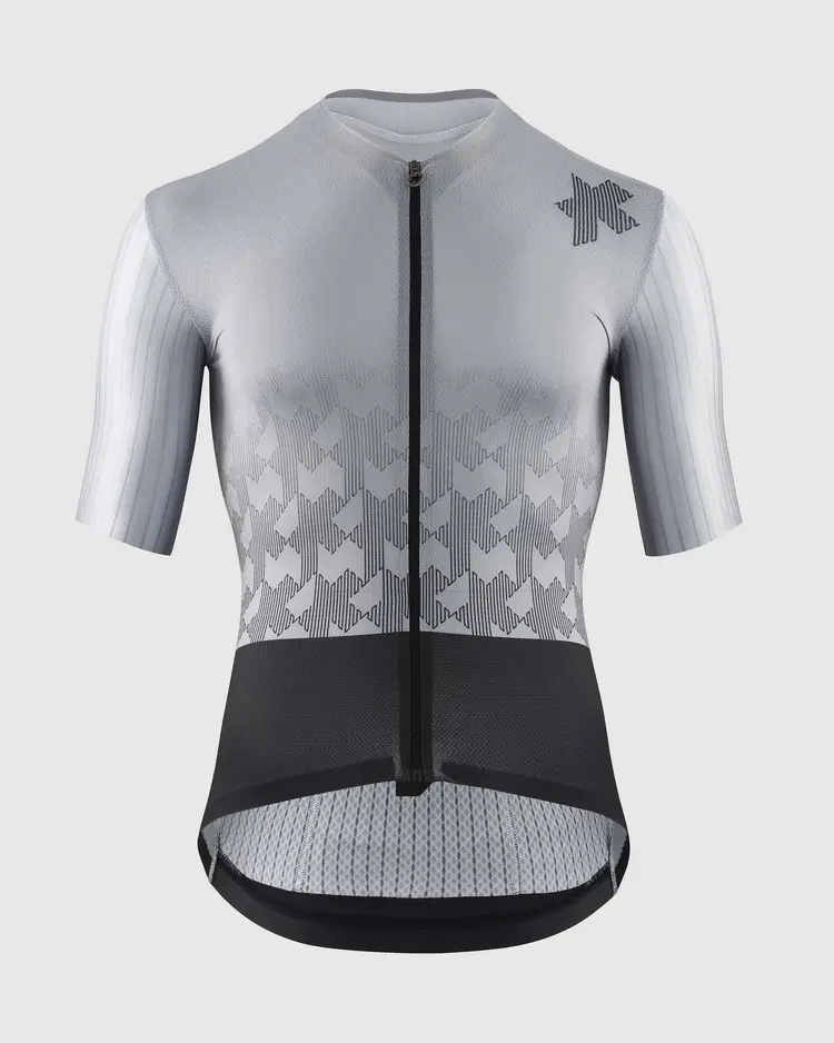 EQUIPE RS Jersey S11 Star Edition XL