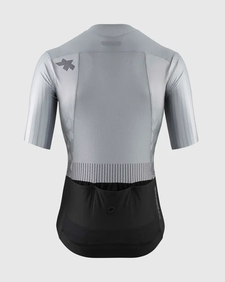EQUIPE RS Jersey S11 Star Edition XL