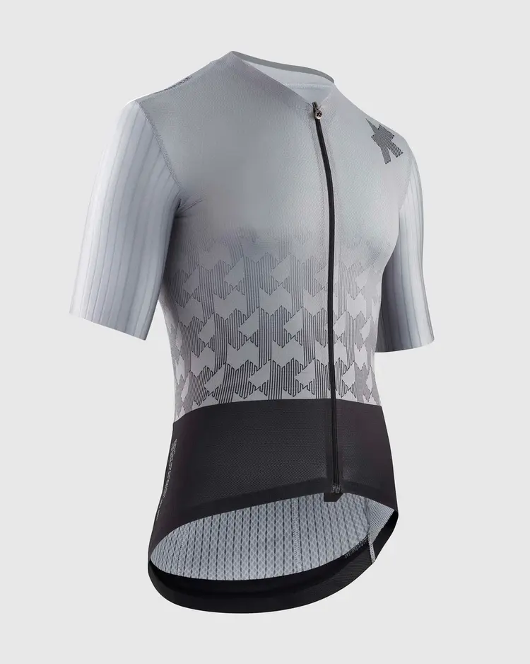 EQUIPE RS Jersey S11 Star Edition XL