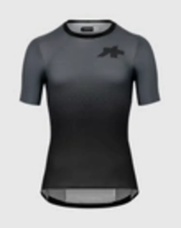 Assos Assos RSR Jersey SUPERLEGER S9