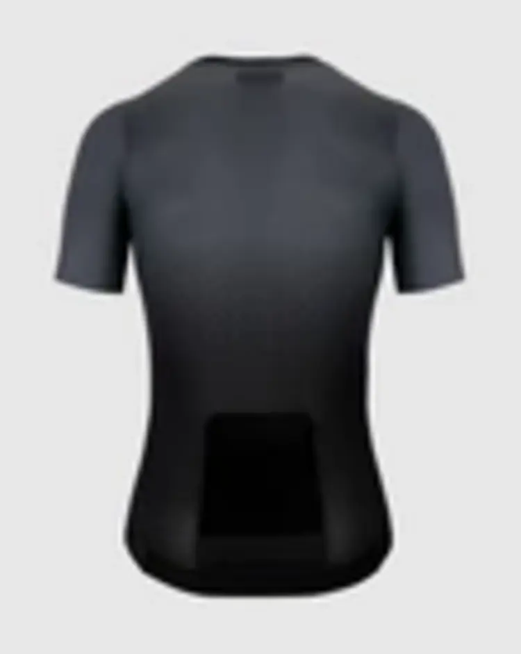 Assos Assos RSR Jersey SUPERLEGER S9