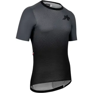 Assos Assos RSR Jersey SUPERLEGER S9