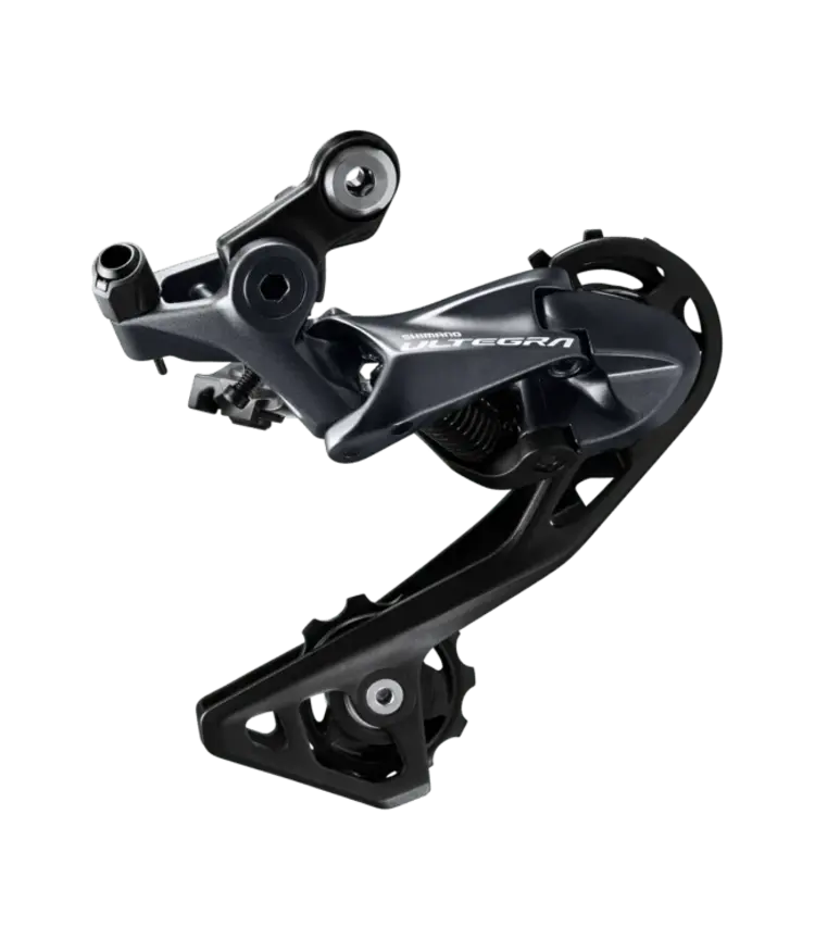 Shimano SHIM DERAILLEUR REAR RD-R8000-GS