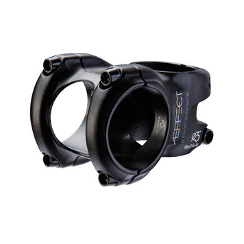 Race Face Race Face Aeffect R35 Stem