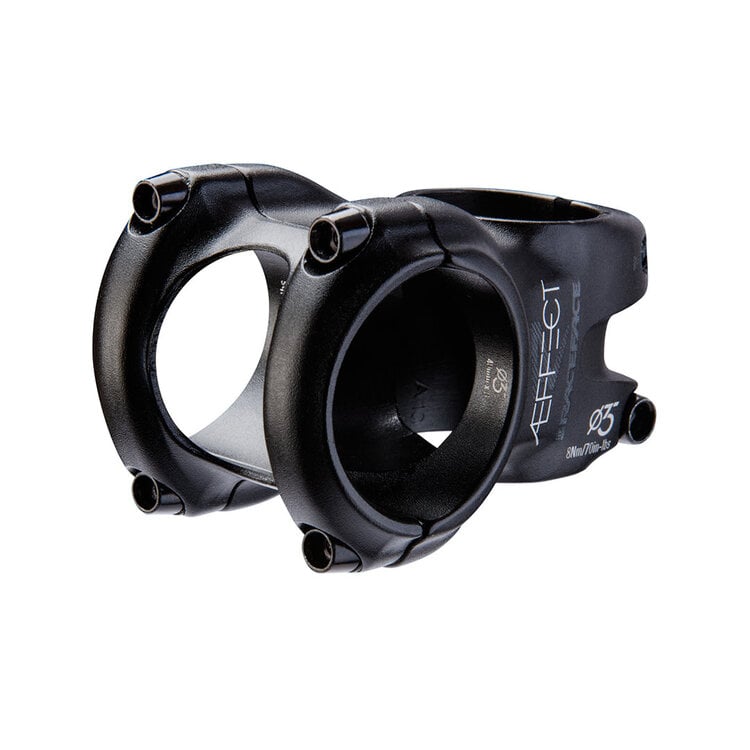 Race Face Race Face Aeffect R35 Stem