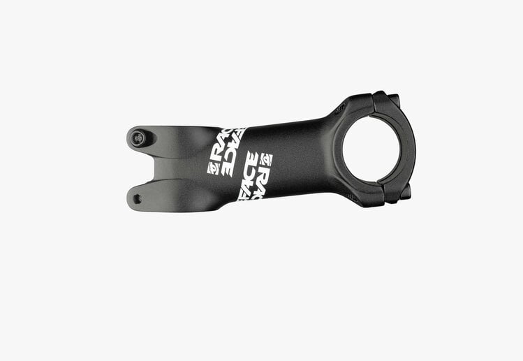 Race Face Race Face Ride XC 31.8 Stem