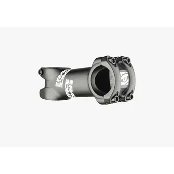 Race Face Race Face Ride XC 31.8 Stem