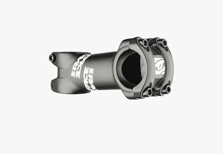 Race Face Race Face Ride XC 31.8 Stem