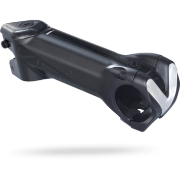 Shimano Pro Vibe stem SB black 90mm / 31.8mm / -10