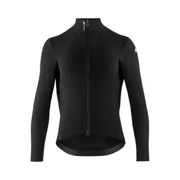 Assos MILLE GT HASHOOGI WINTER JACKET S11 (Last Large)