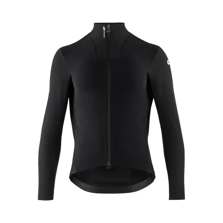Assos MILLE GT HASHOOGI WINTER JACKET S11 (Last Large)