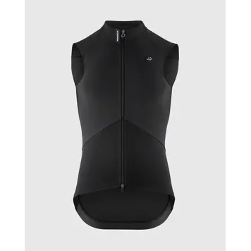 Assos Mille GTS 2/3 Vest C2  XL