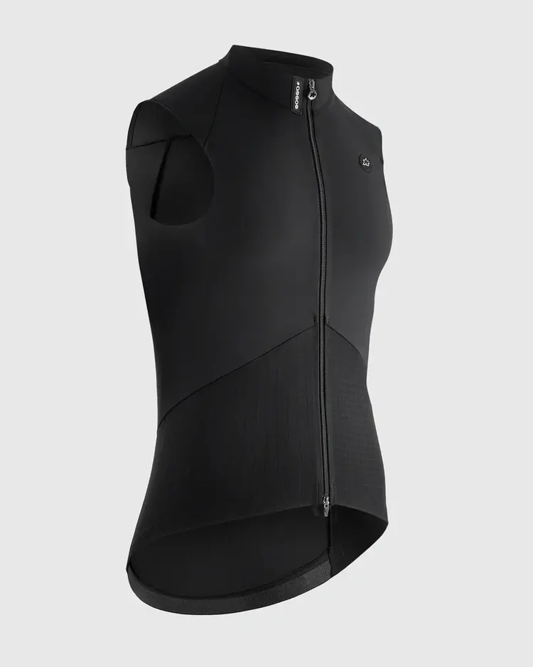 Assos MILLE GTS C2 S/F Vest (large)