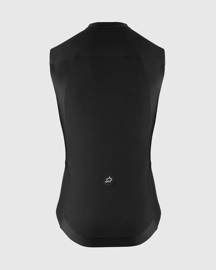 Assos MILLE GTS C2 S/F Vest (large)