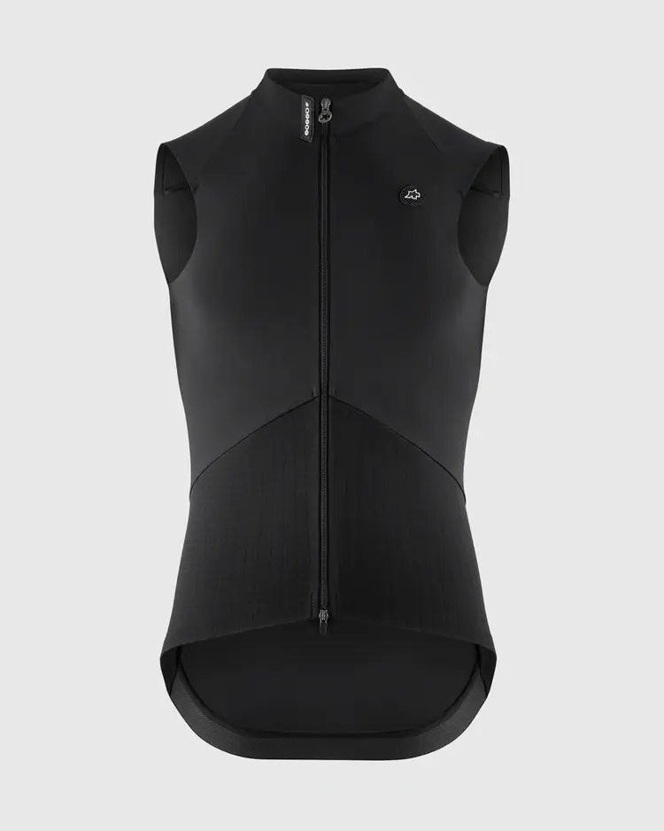Assos MILLE GTS C2 S/F Vest (large)
