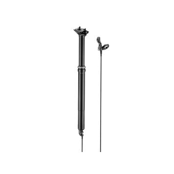 Giant Contact switch SL - Travel adjust Length: 499mm Drop: 140-170mm
