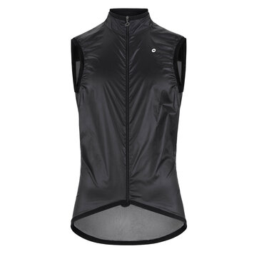 Assos Assos UMA GT Wind Vest C2 (M/L)