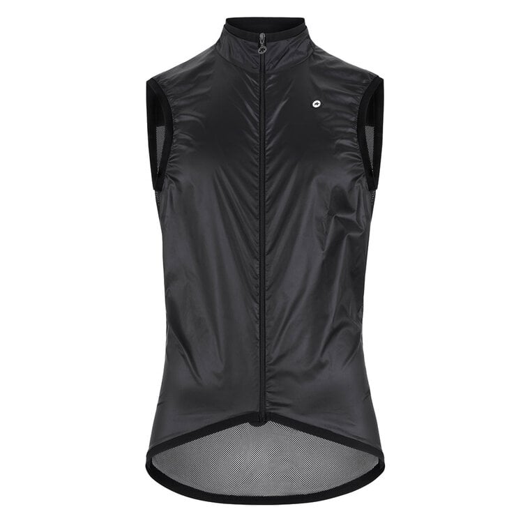 Assos Assos UMA GT Wind Vest C2 (M/L)