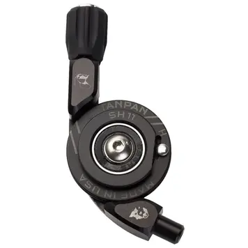 Wolf Tooth Wolf Tooth Tanpan Cable Pull Converter  Shimano 11s ROAD/MTB