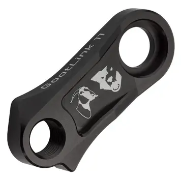 Wolf Tooth Wolf Tooth components, Goatlink 11, Shimano MTB 11