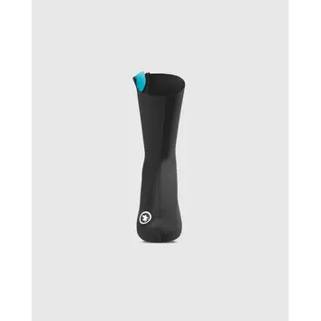 Assos Assos GT Winter Booties ll