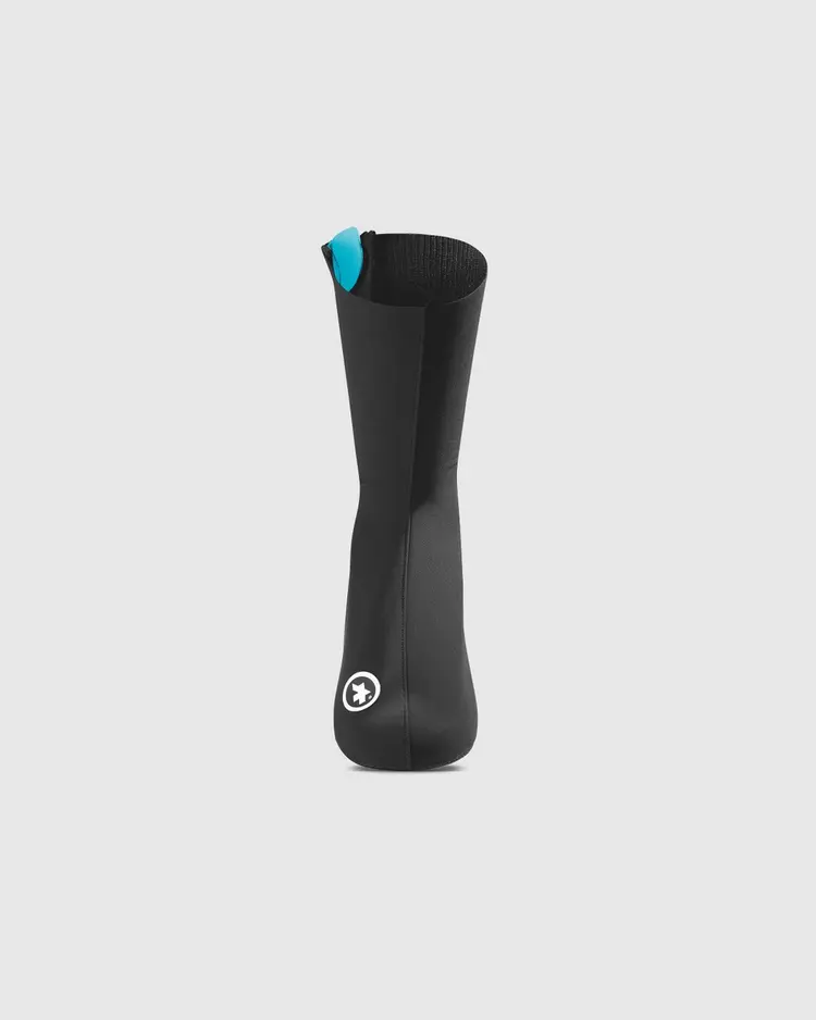 Assos Assos GT Winter Booties ll