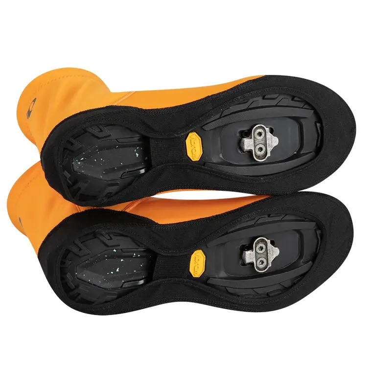 Pearl Izumi PI Amfib Lite Shoe Cover