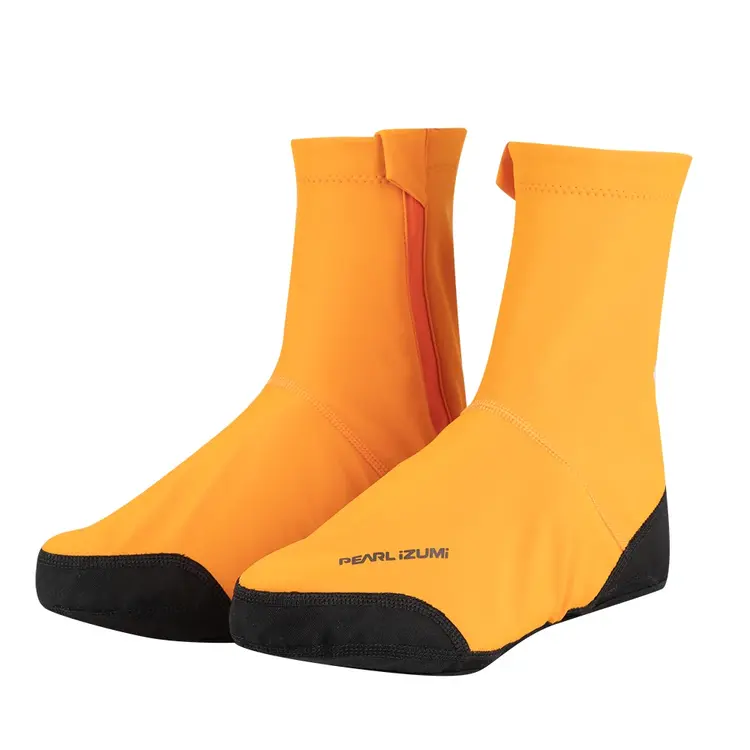 Pearl Izumi PI Amfib Lite Shoe Cover