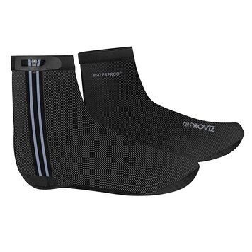 Proviz REFLECT360 Shoe Covers L