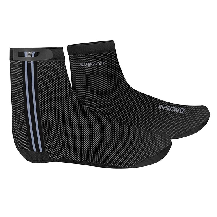 Proviz REFLECT360 Shoe Covers L