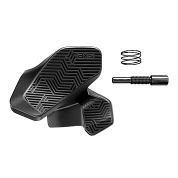 SRAM SRAM, Eagle AXS Controller Rocker Paddle Right