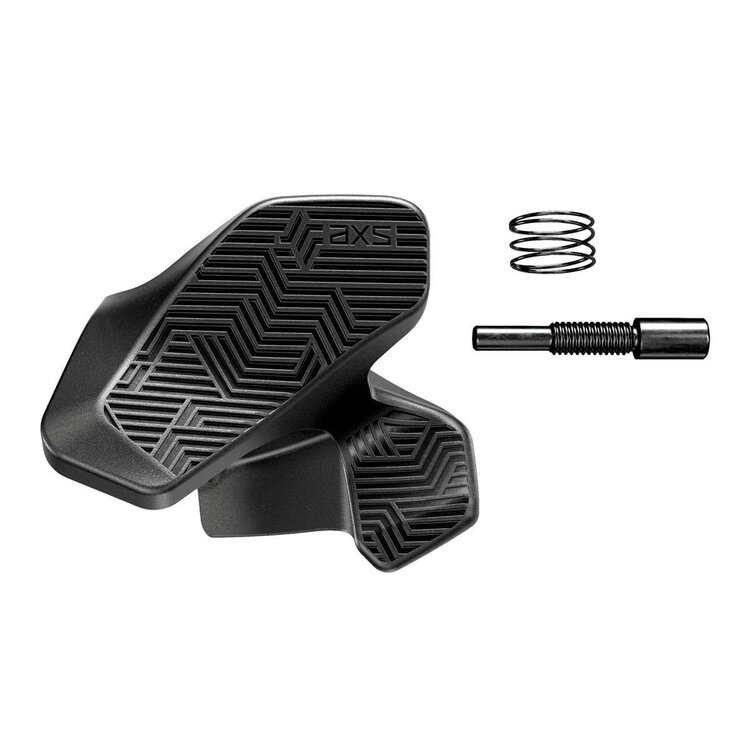 SRAM SRAM, Eagle AXS Controller Rocker Paddle Right