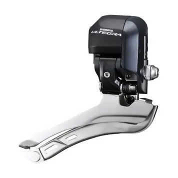Shimano Shimano Ultegra 6870 Di2 11 Speed Front Derailleur