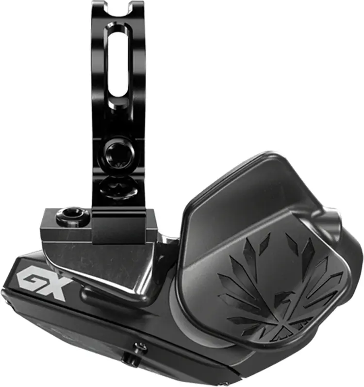 SRAM  SRAM Eagle AXS Controller 12s