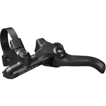 Shimano Shimano Hydro Sub Brake Lever BL-RX812L GRX