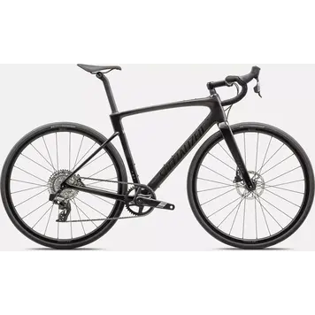 Roubaix SL8 Frame Only 56cm