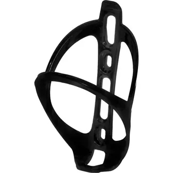 PACE CAGE - GLOSS BLACK