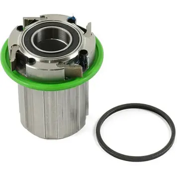 Hope Hope Pro 4 Freehub Assembly 11spd Steel