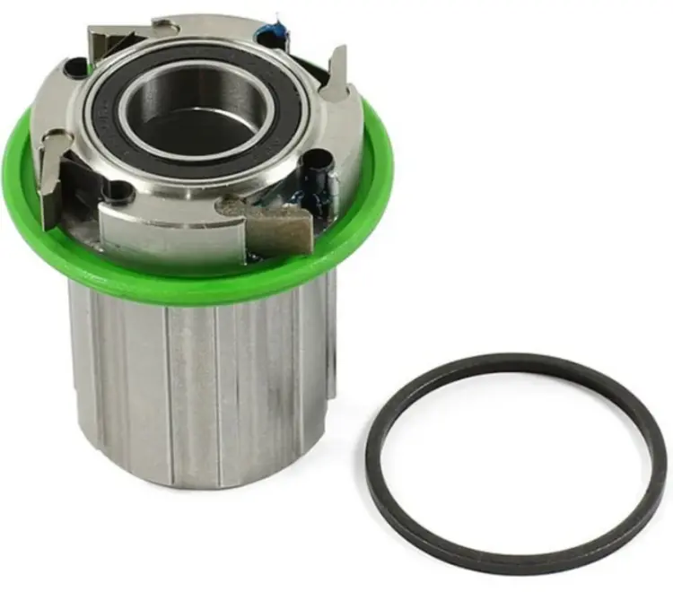 Hope Hope Pro 4 Freehub Assembly 11spd Steel