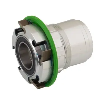 Hope Hope Pro 4 Freehub Assembly XX1/XD 12 spd