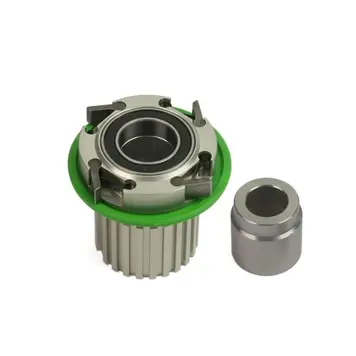 Hope Hope Pro 4 Freehub Assembly 12 spd Microspline