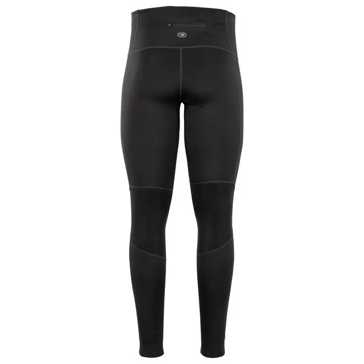 SUGOI TIGHTS MIDZERO WMN S BLACK