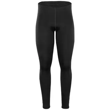 SUGOI TIGHTS MIDZERO WMN S BLACK
