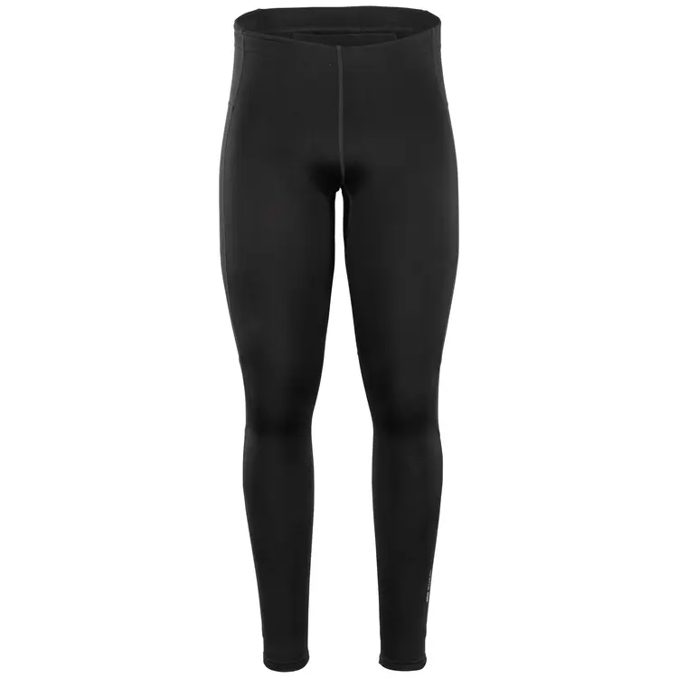 SUGOI TIGHTS MIDZERO WMN S BLACK