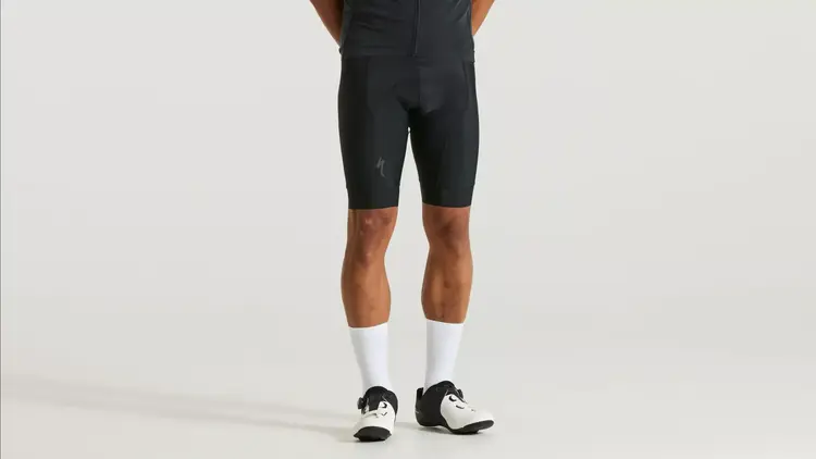 Specialized Specialized RBX Shorts S