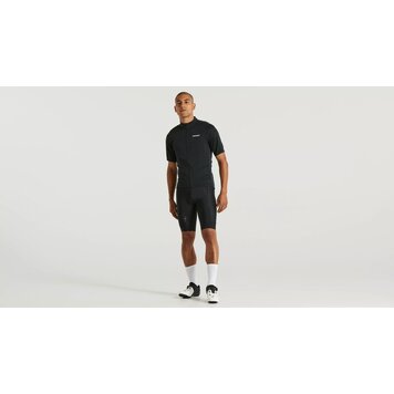 Specialized Specialized RBX Shorts S