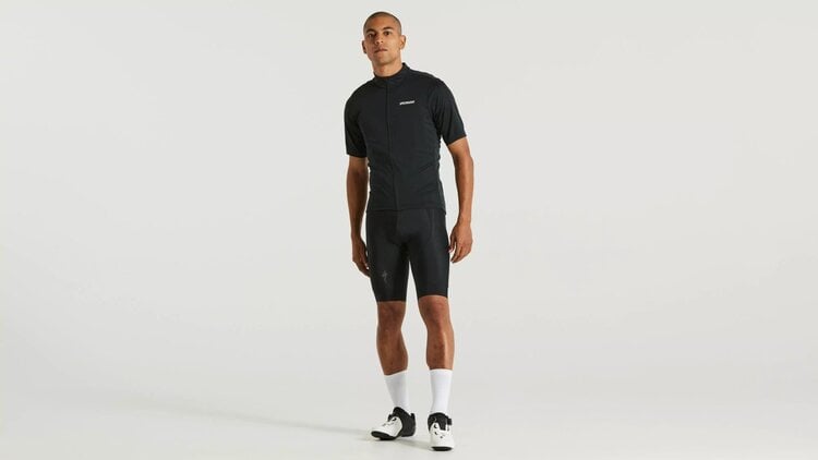 Specialized Specialized RBX Shorts S