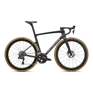 Specialized TARMAC SL9 S-LEVEL Dura Ace Di2