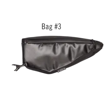 .Ibis Ibis Pork Chop Bone-In Bag #3 (Med RipmoV2, Lrg Ripley/RipmoV1/RipmoAF)