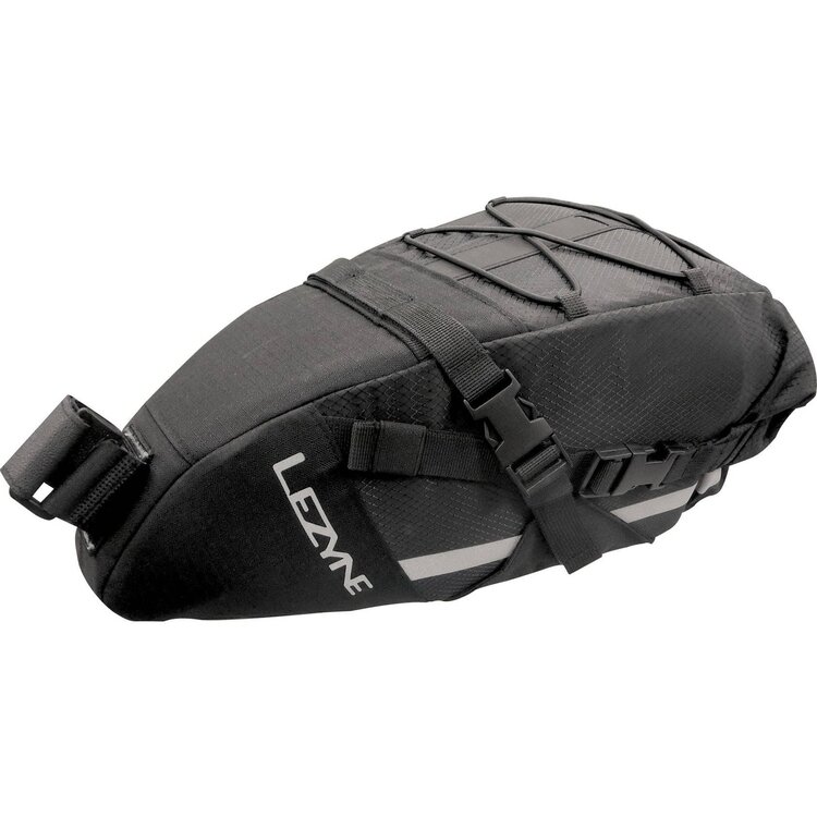 Lezyne Lezyne XL Caddy Seat Bag, 7.5L.